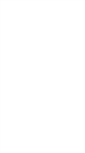 Mobile Screenshot of mail.xzit.edu.cn